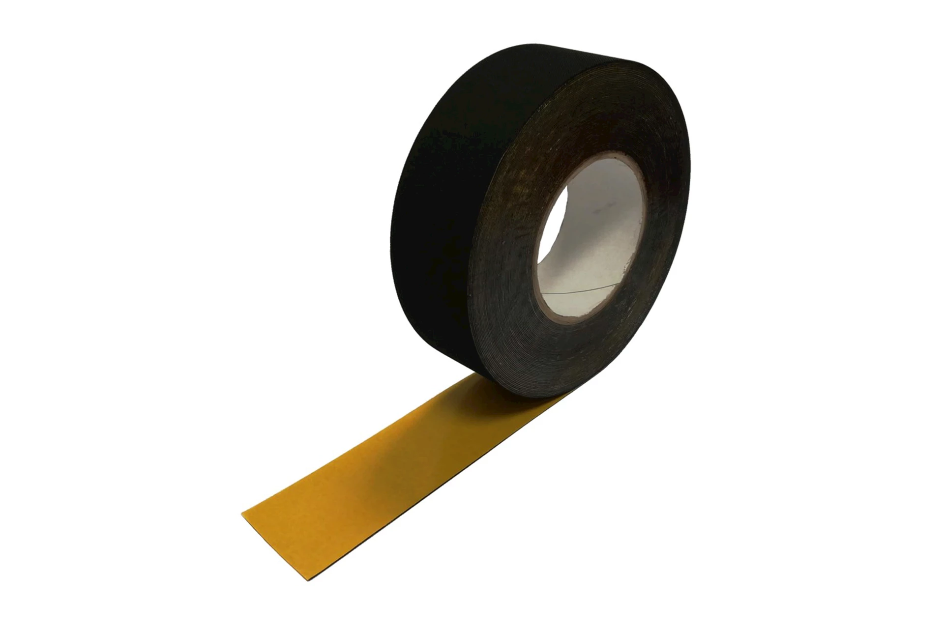 Epdm Zelfklevend acryl 1920X1280