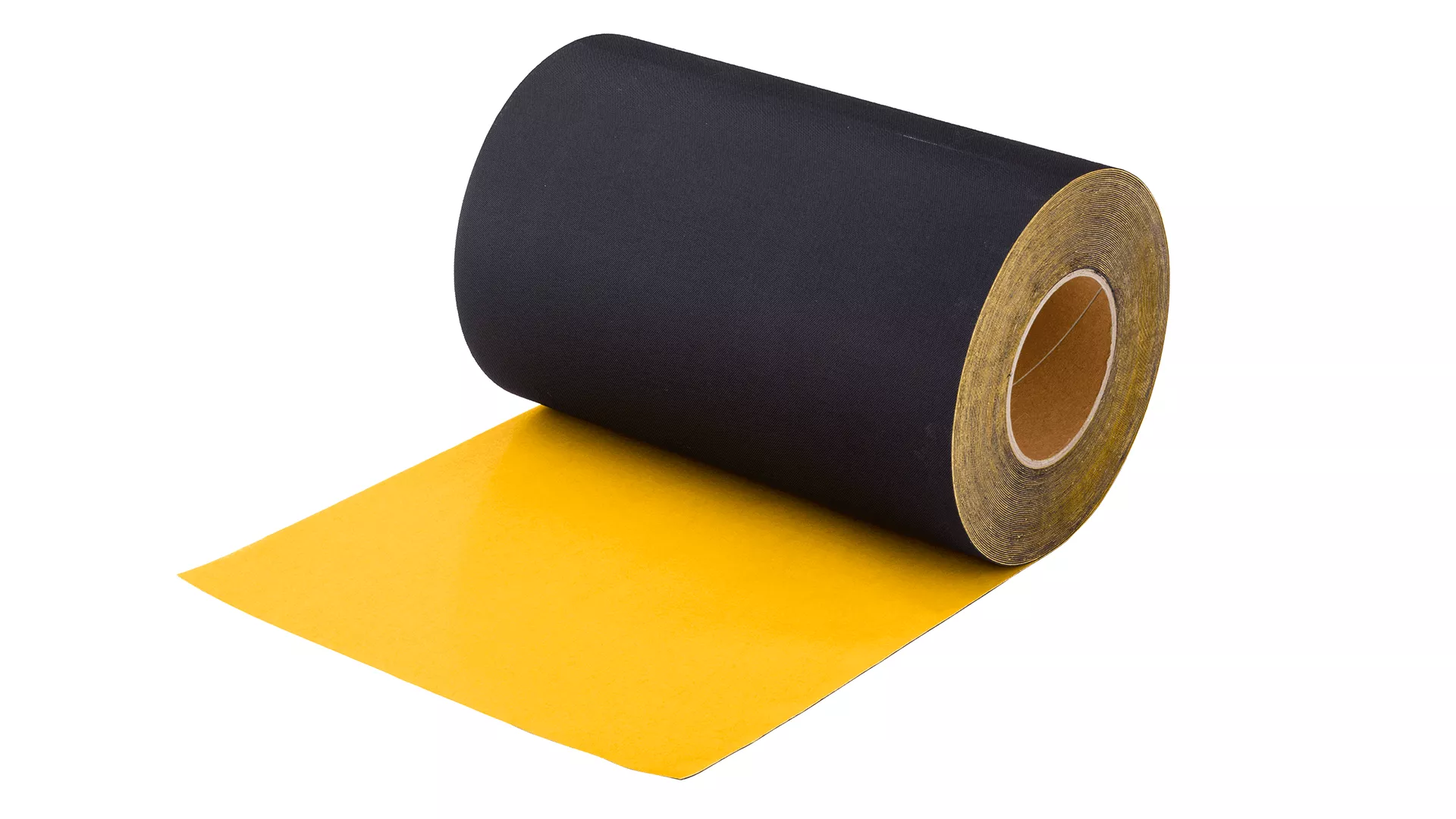 EPDM zelfklevend acryl