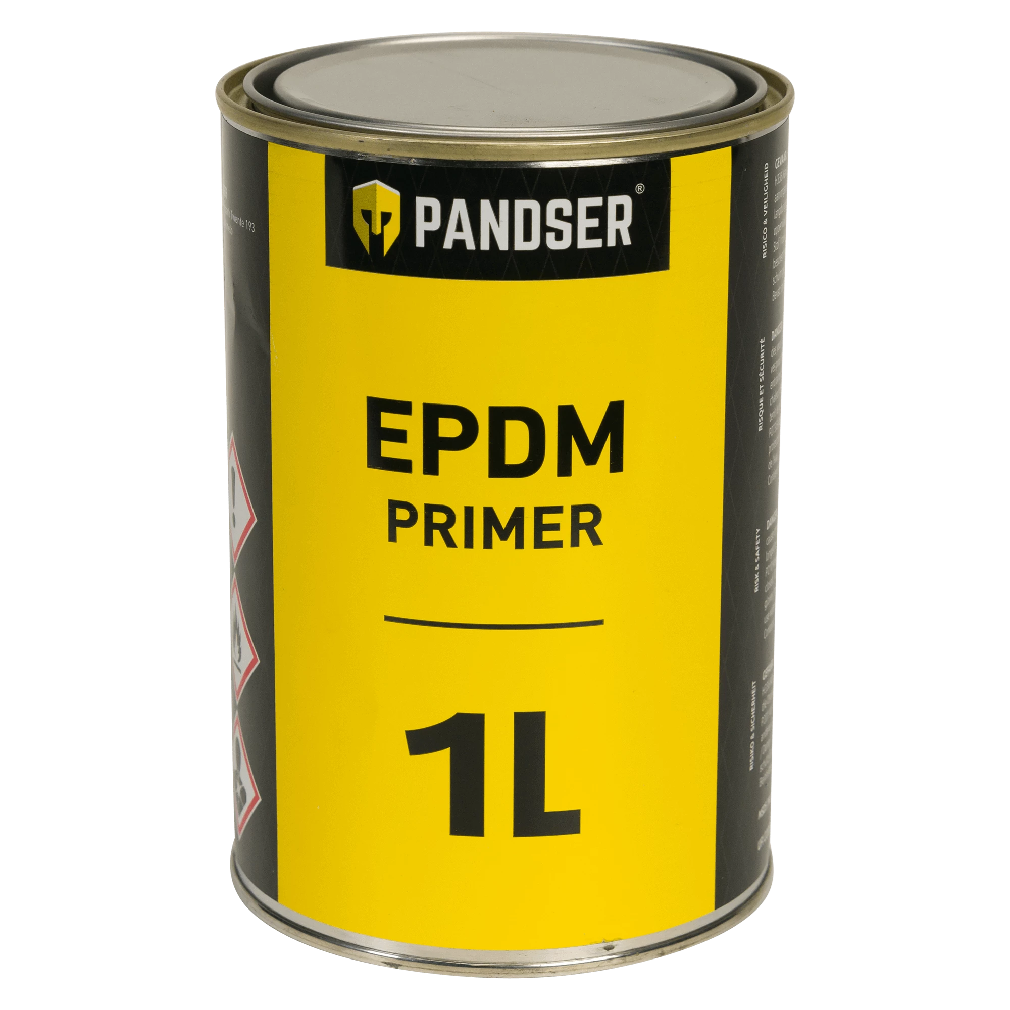 EPDM primer 1 liter