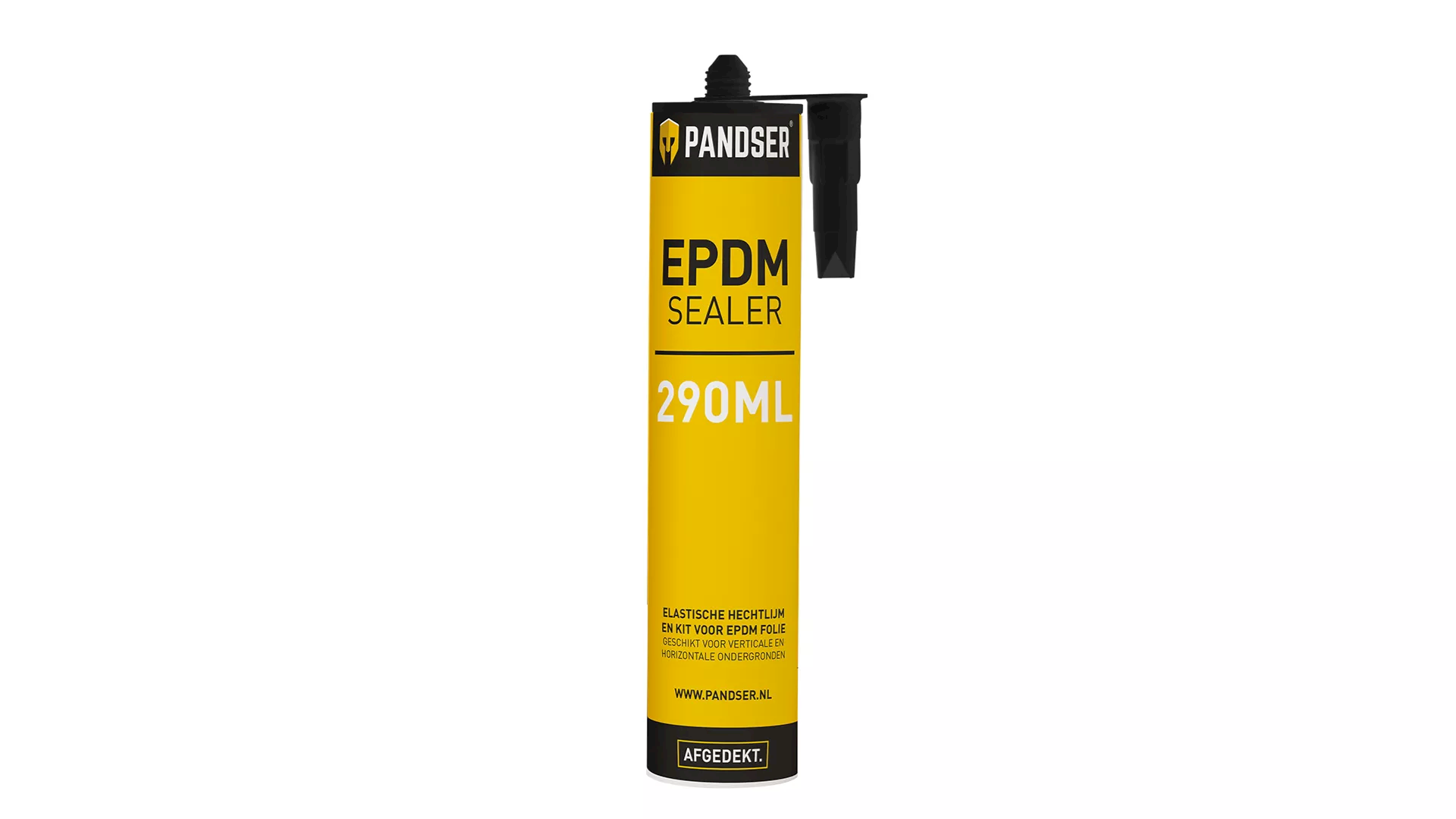 EPDM Sealer 1920X1080