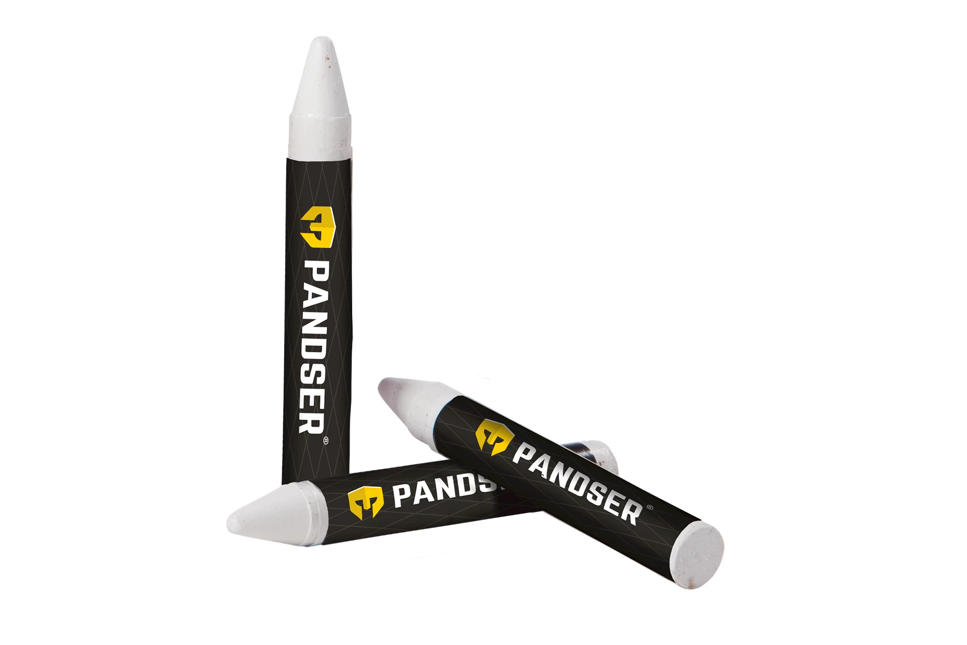 markeerstift 1920X1280
