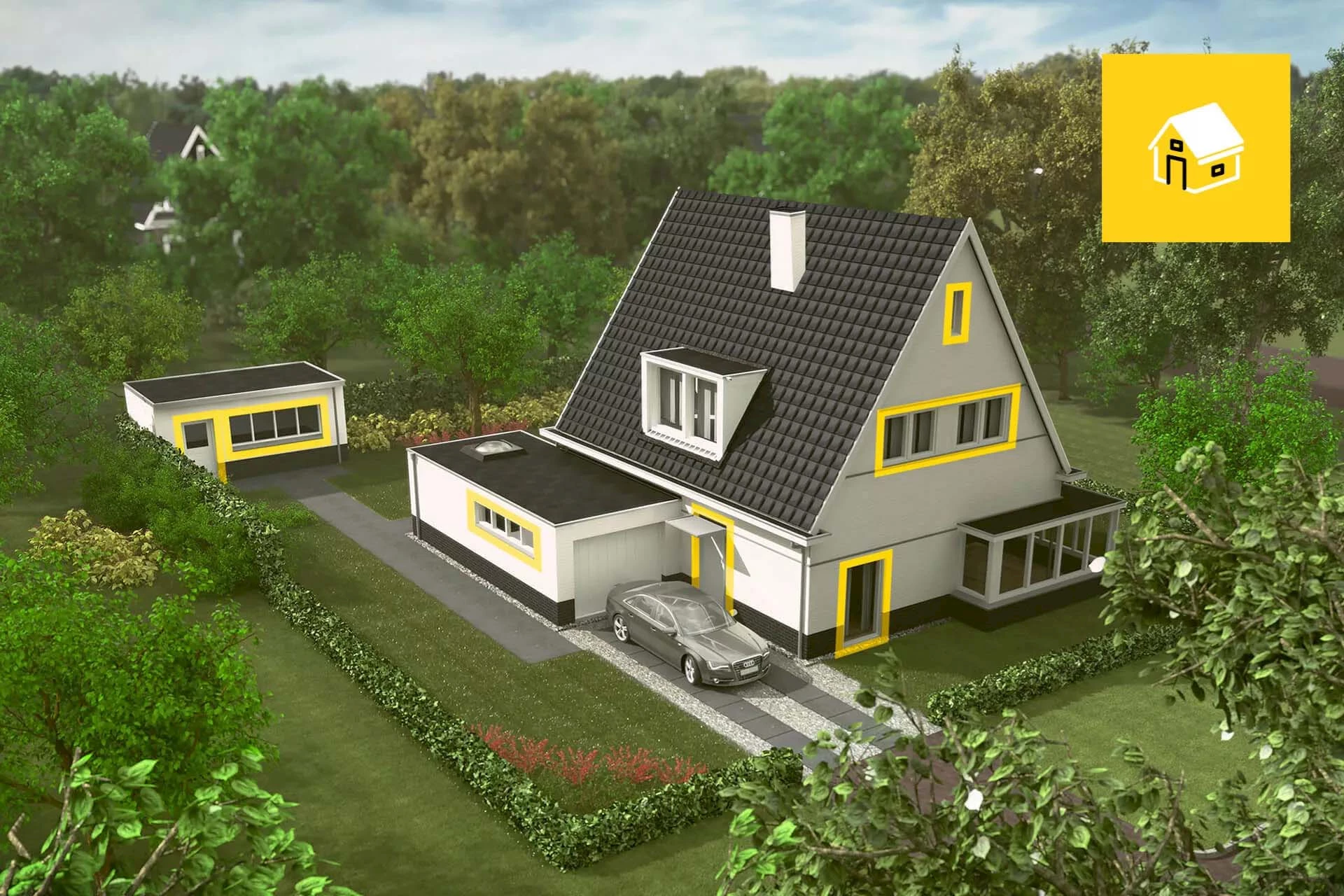 220124 L2101719 Berdal Pandser Website 1920X1280 Gevel