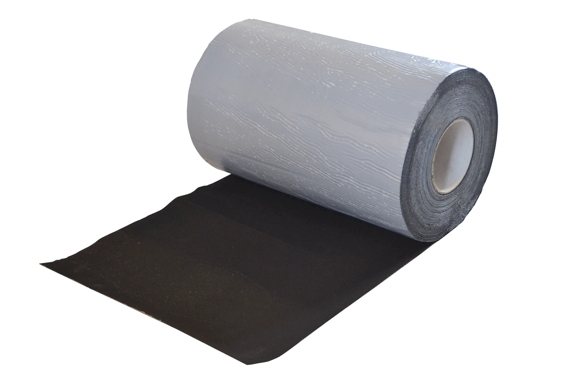 Epdm Zelfklevend butyl 1920X1280